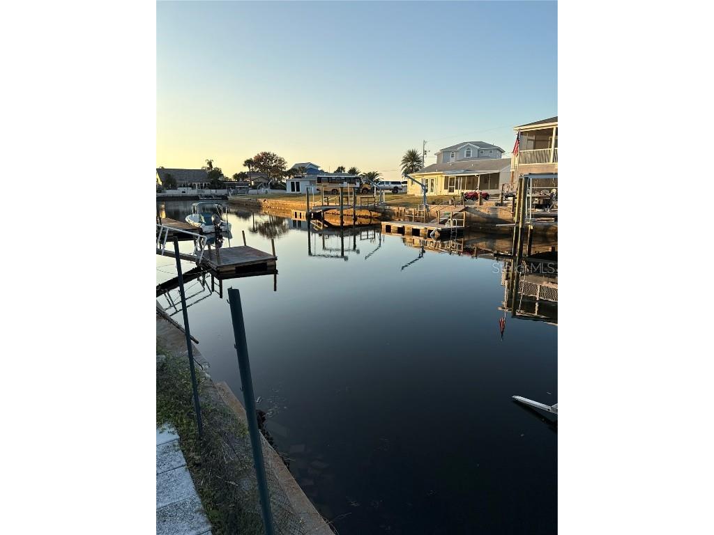 7313 Mako Drive Hudson FL 34667 TB8447565 image52