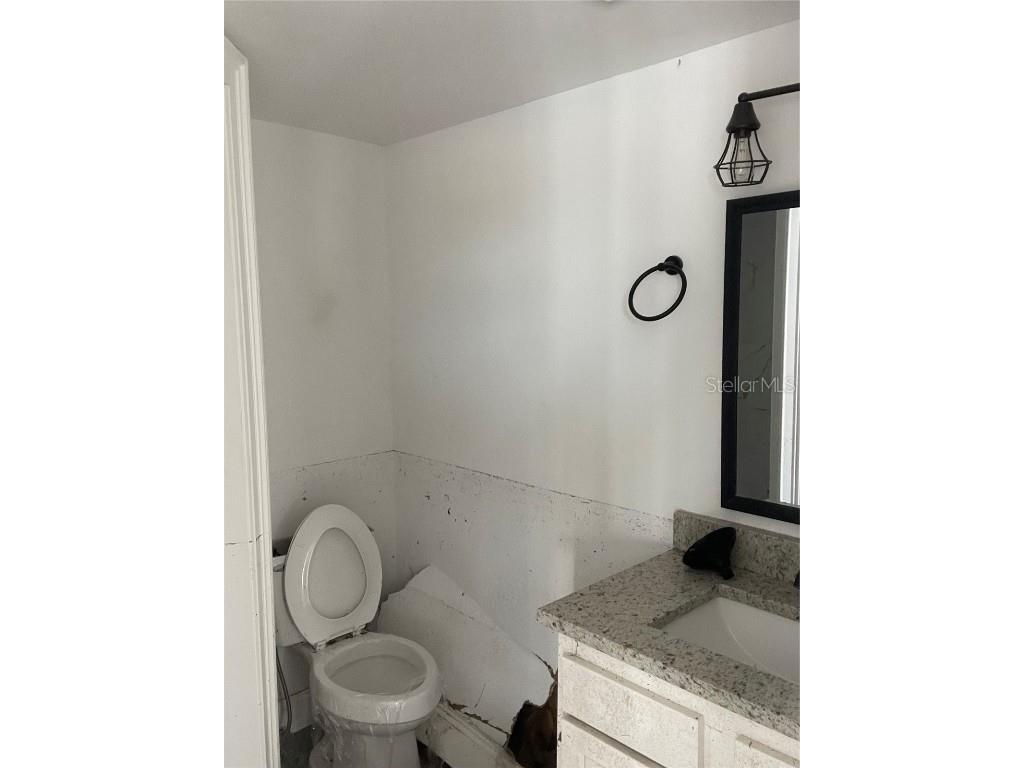 7313 Mako Drive Hudson FL 34667 TB8447565 image6