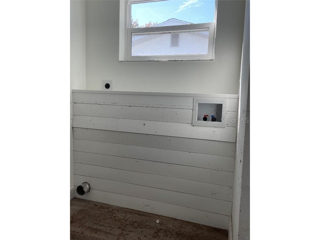 7313 Mako Drive Hudson FL 34667 TB8447565 image7