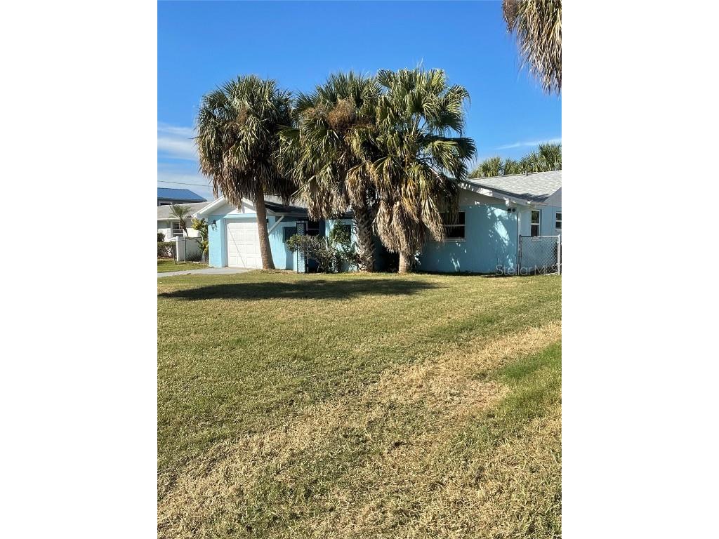 7313 Mako Drive Hudson FL 34667 TB8447565 image8