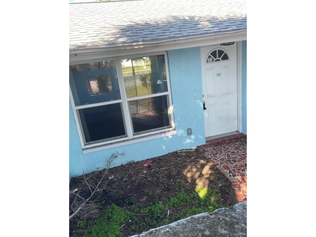 7313 Mako Drive Hudson FL 34667 TB8447565 image9