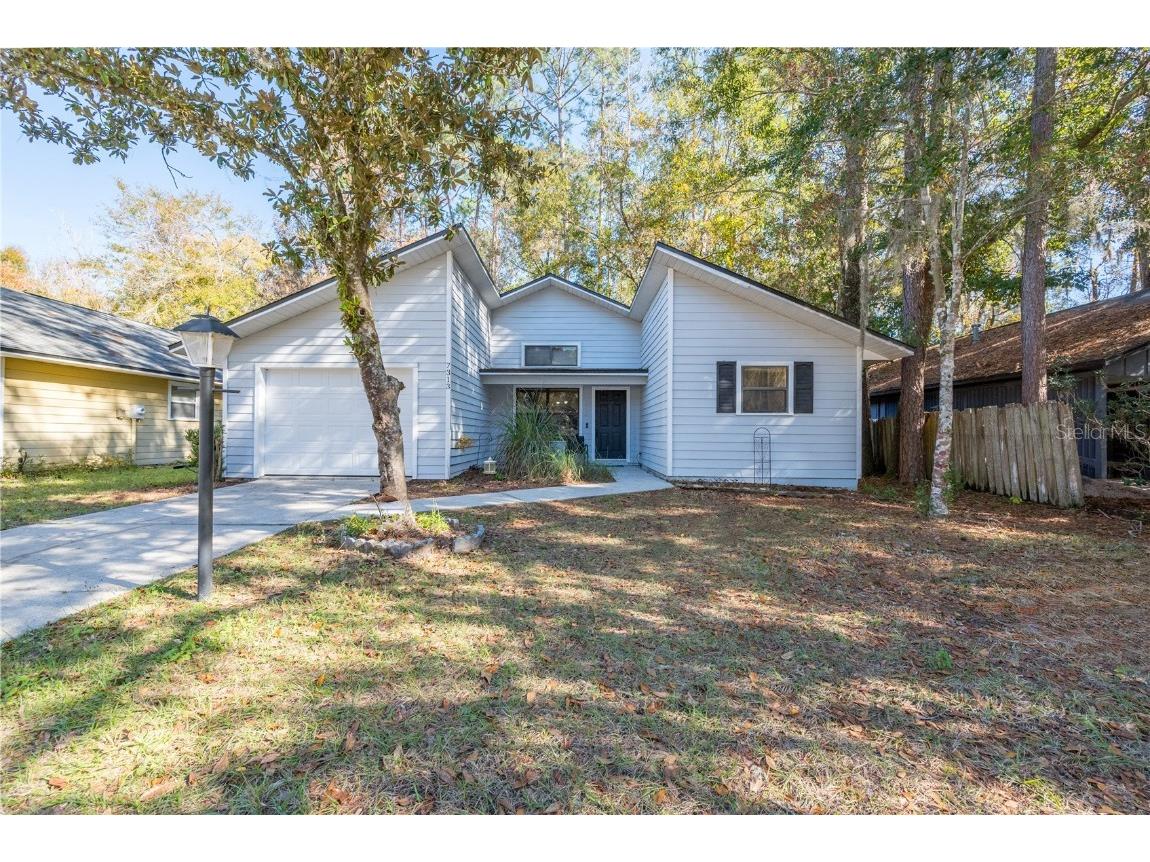 7313 NW 21st Way Gainesville FL 32653 GC526864 image1