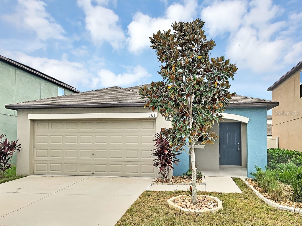 7313 Ozello Trail Avenue Sun City Center FL 33573 O6145241 image1