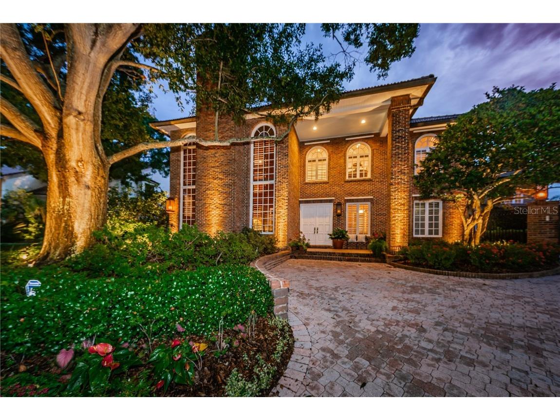 7313 Pelican Island Drive Tampa FL 33634 - TAMPA BAY T3326200 image1