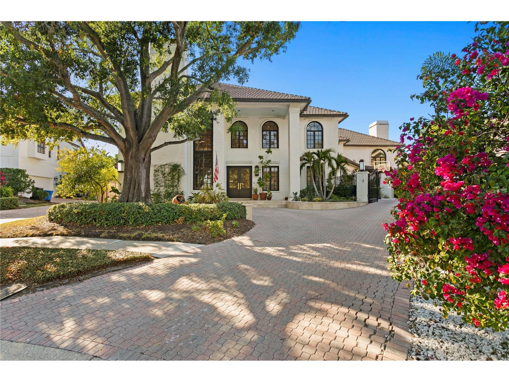 7313 Pelican Island Drive Tampa FL 33634 TB8469040 image1