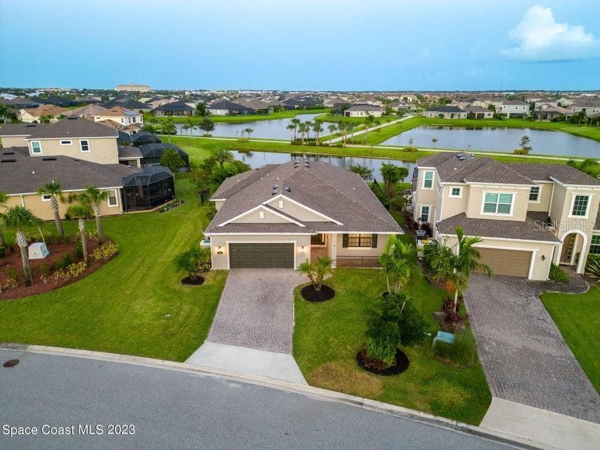 7313 Poulicny Lane Melbourne FL 32940 O6140444 image1