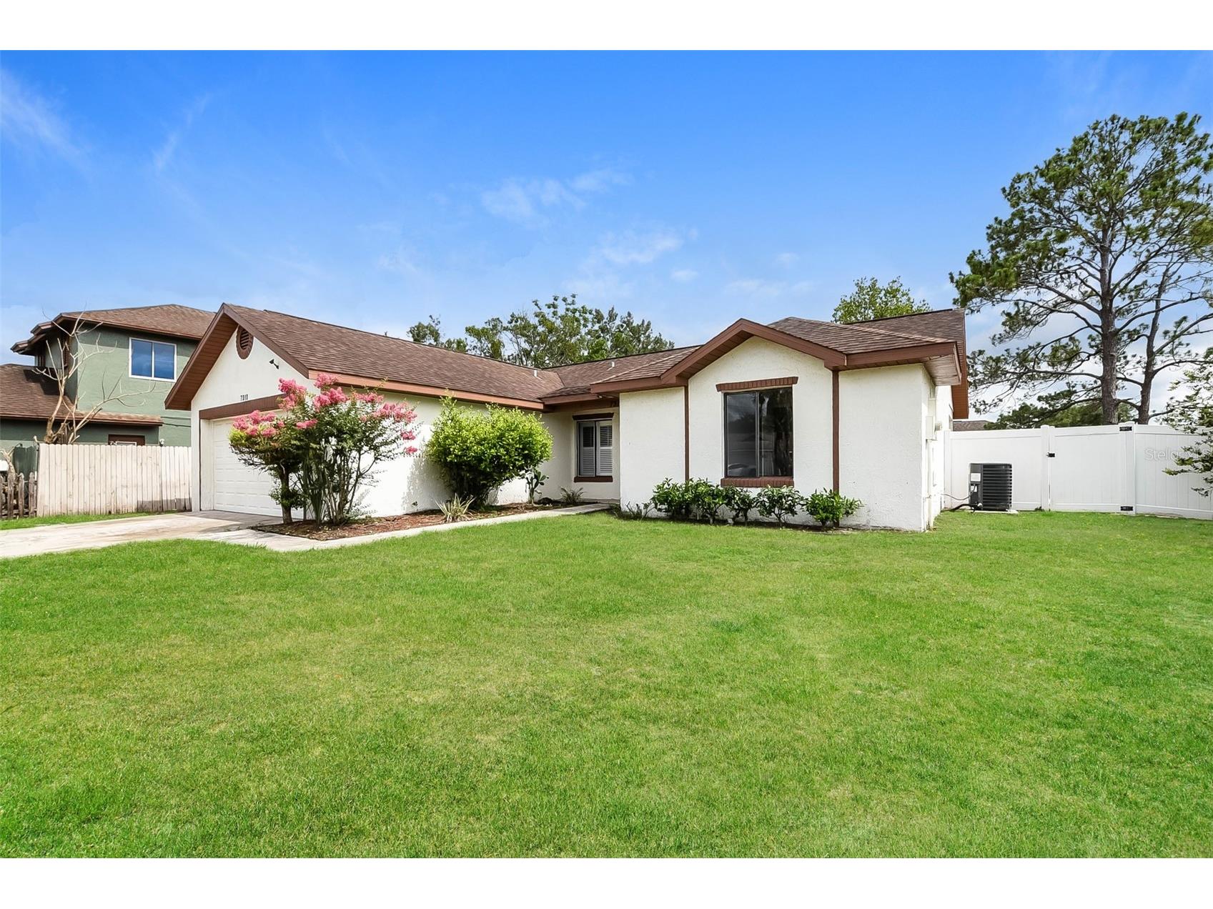 7313 Radiant Circle Orlando FL 32810 O6414212 image1