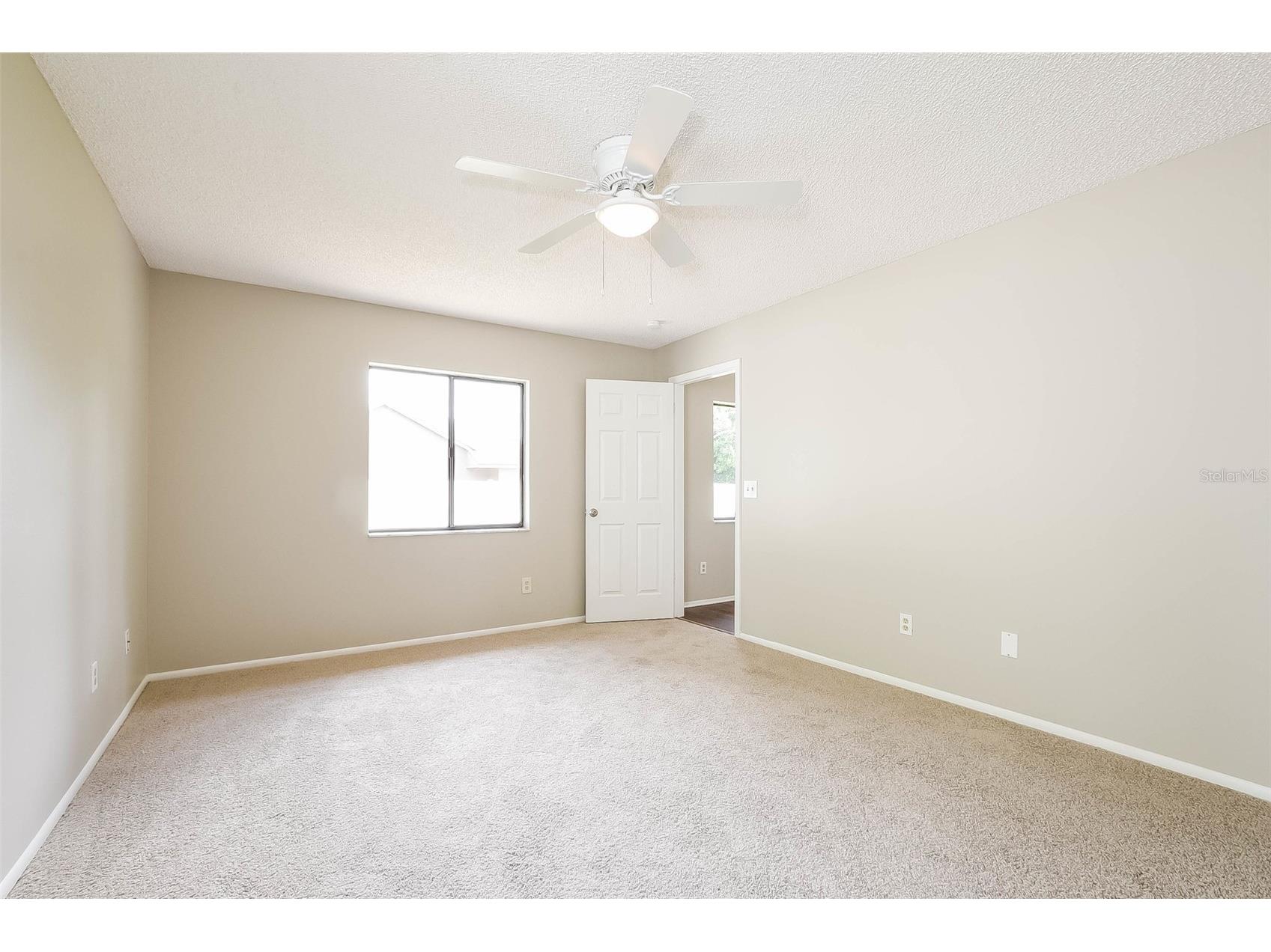 7313 Radiant Circle Orlando FL 32810 O6414212 image10