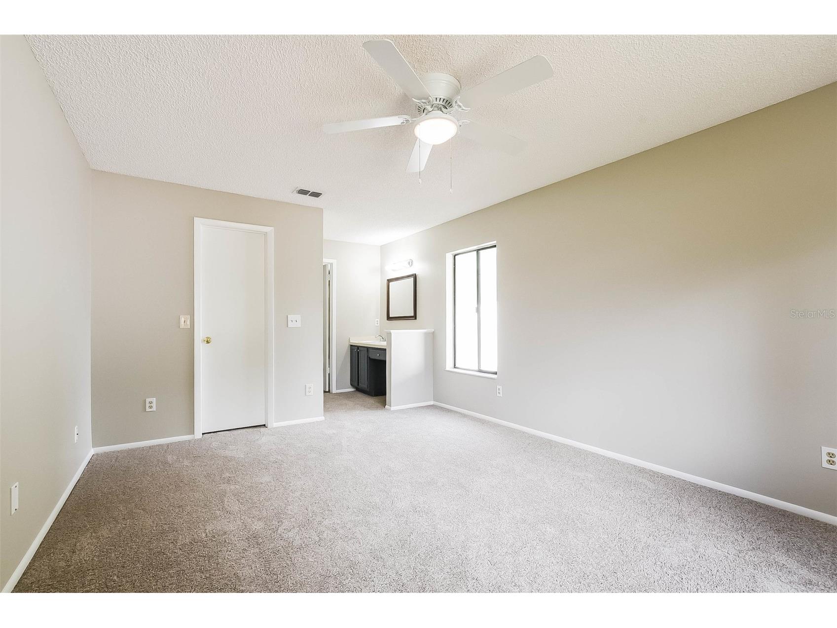 7313 Radiant Circle Orlando FL 32810 O6414212 image11