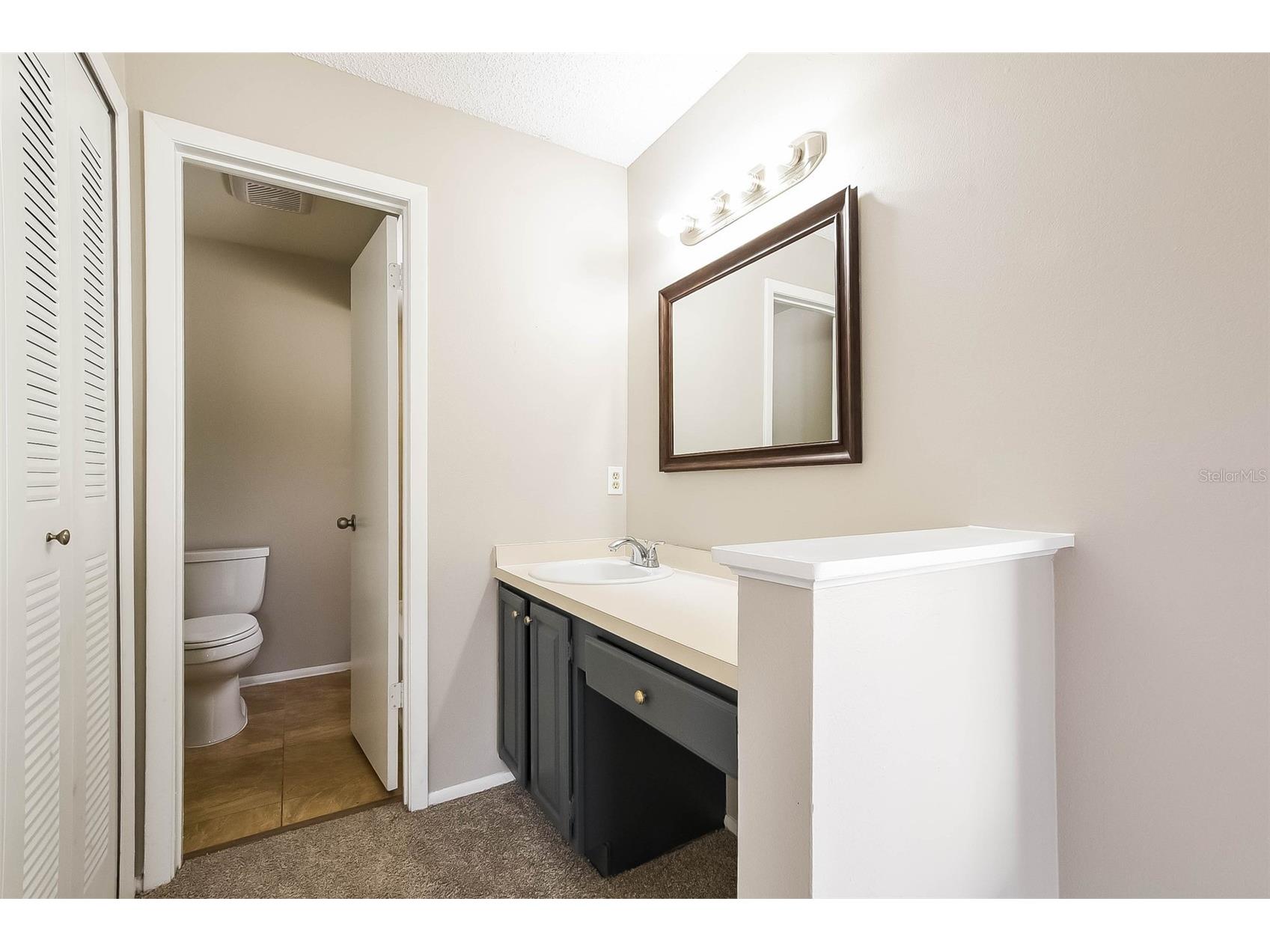 7313 Radiant Circle Orlando FL 32810 O6414212 image12