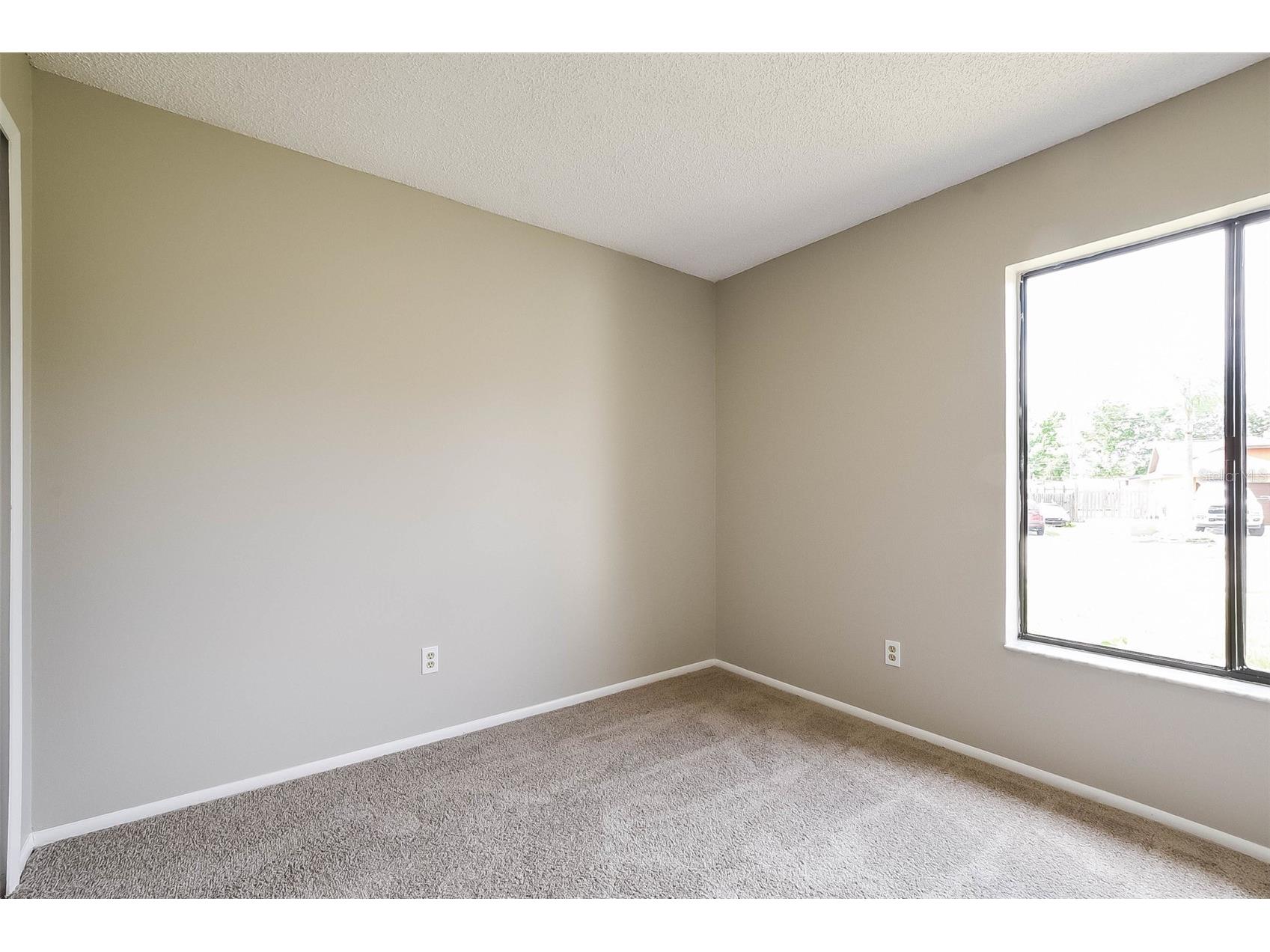 7313 Radiant Circle Orlando FL 32810 O6414212 image13