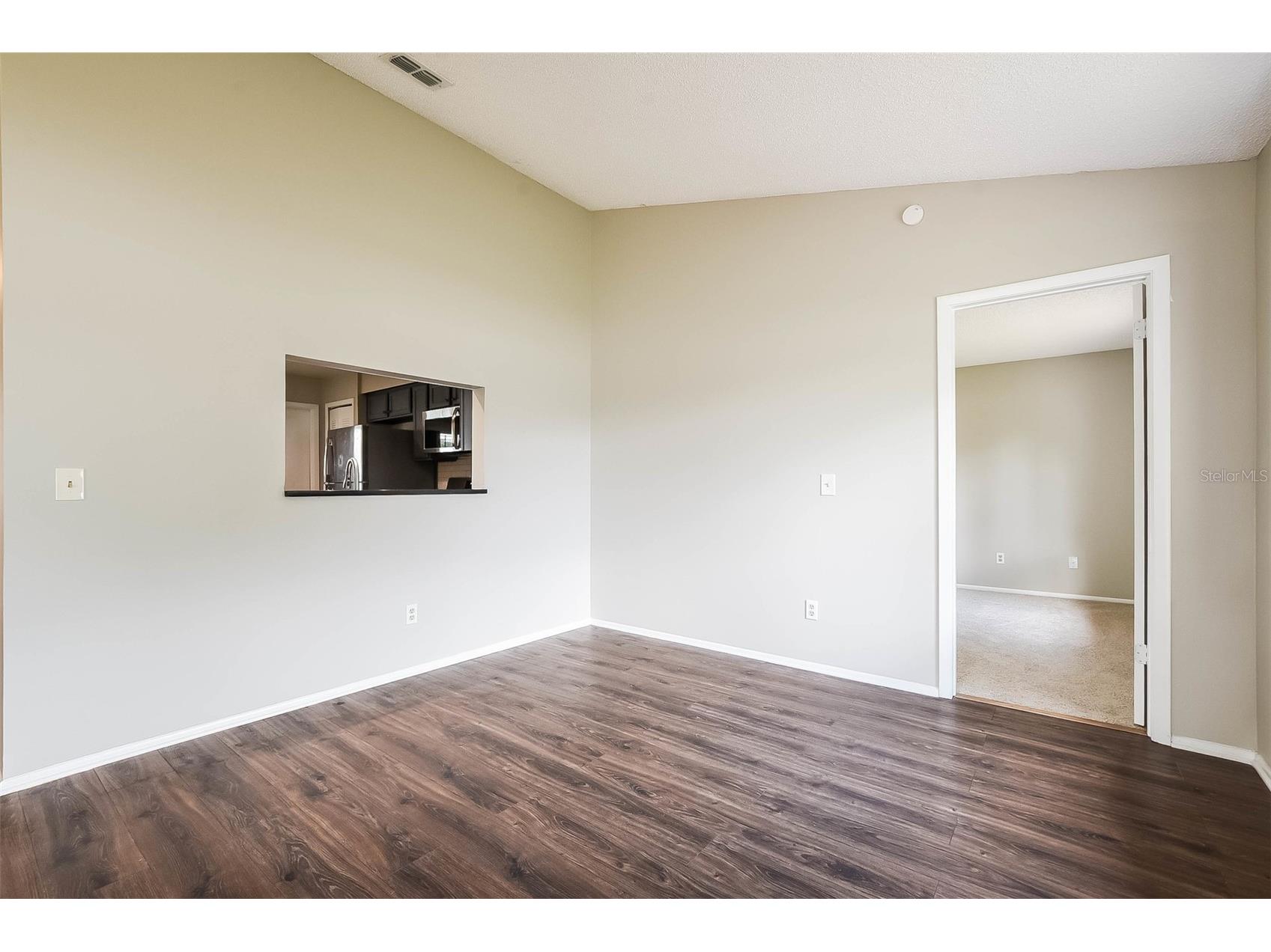 7313 Radiant Circle Orlando FL 32810 O6414212 image14