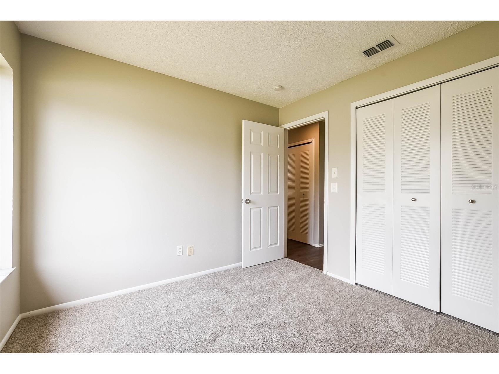 7313 Radiant Circle Orlando FL 32810 O6414212 image15