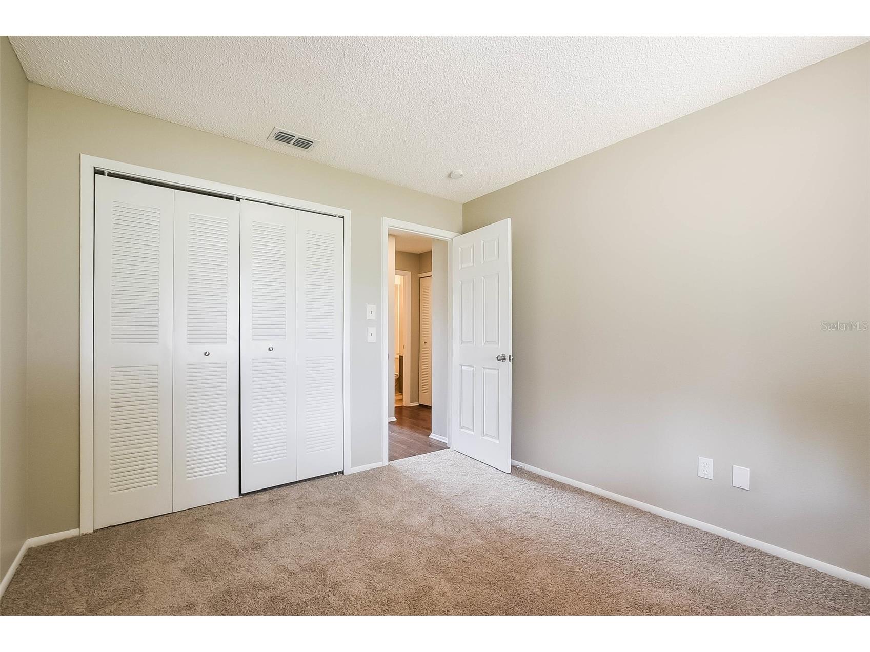7313 Radiant Circle Orlando FL 32810 O6414212 image17