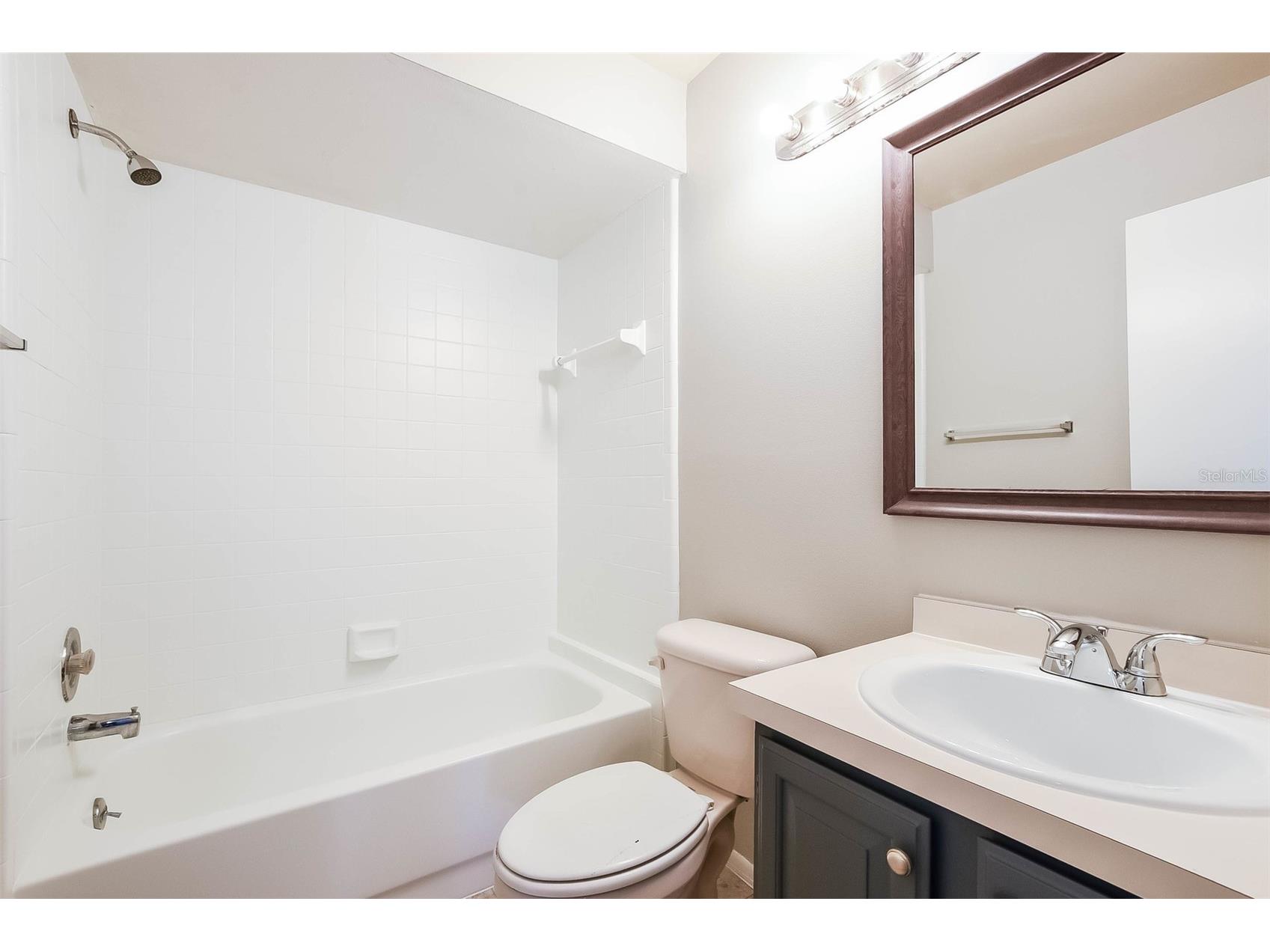 7313 Radiant Circle Orlando FL 32810 O6414212 image18