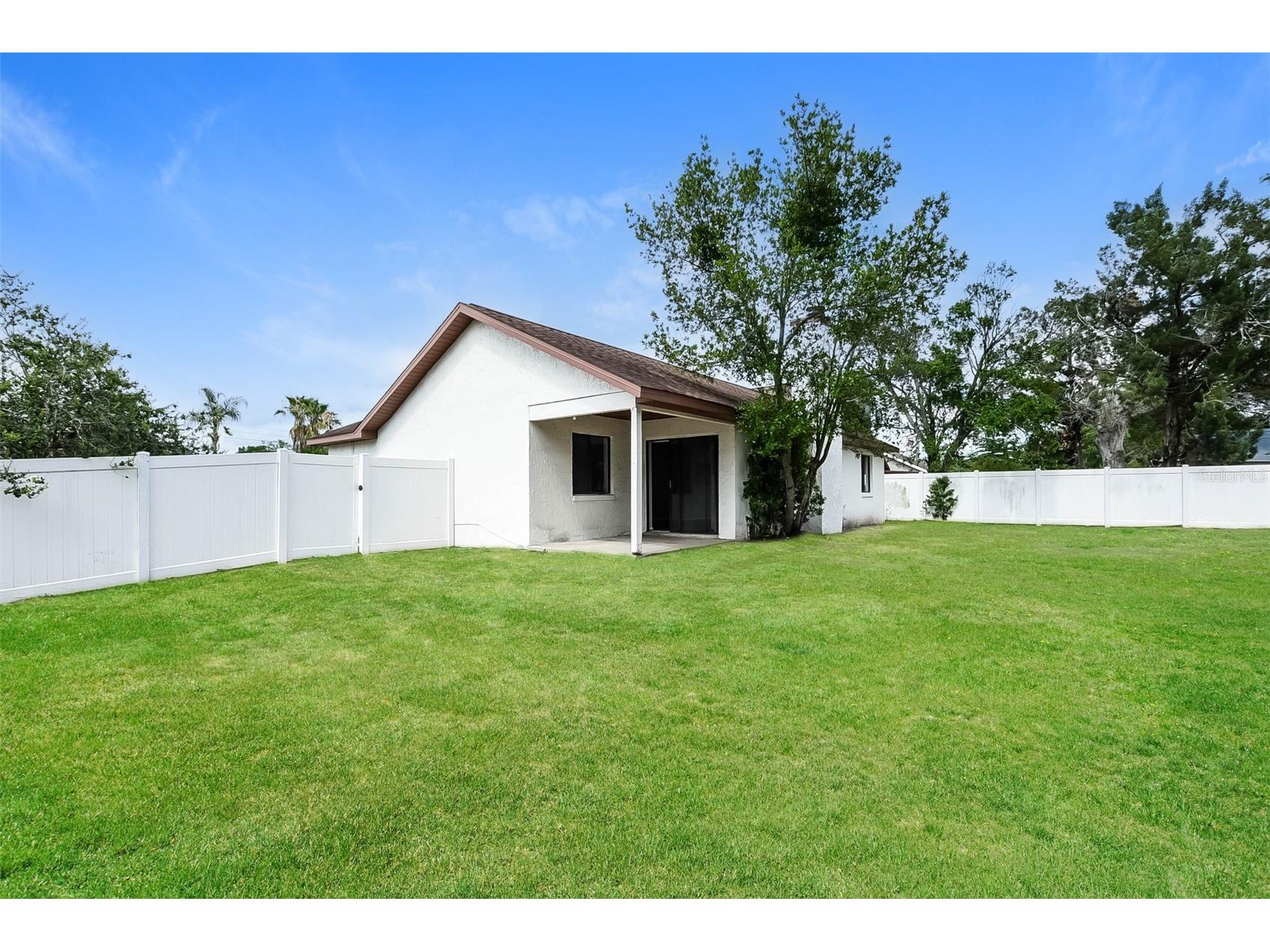 7313 Radiant Circle Orlando FL 32810 O6414212 image19