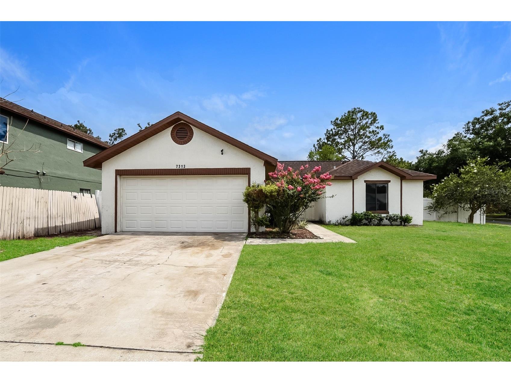 7313 Radiant Circle Orlando FL 32810 O6414212 image2