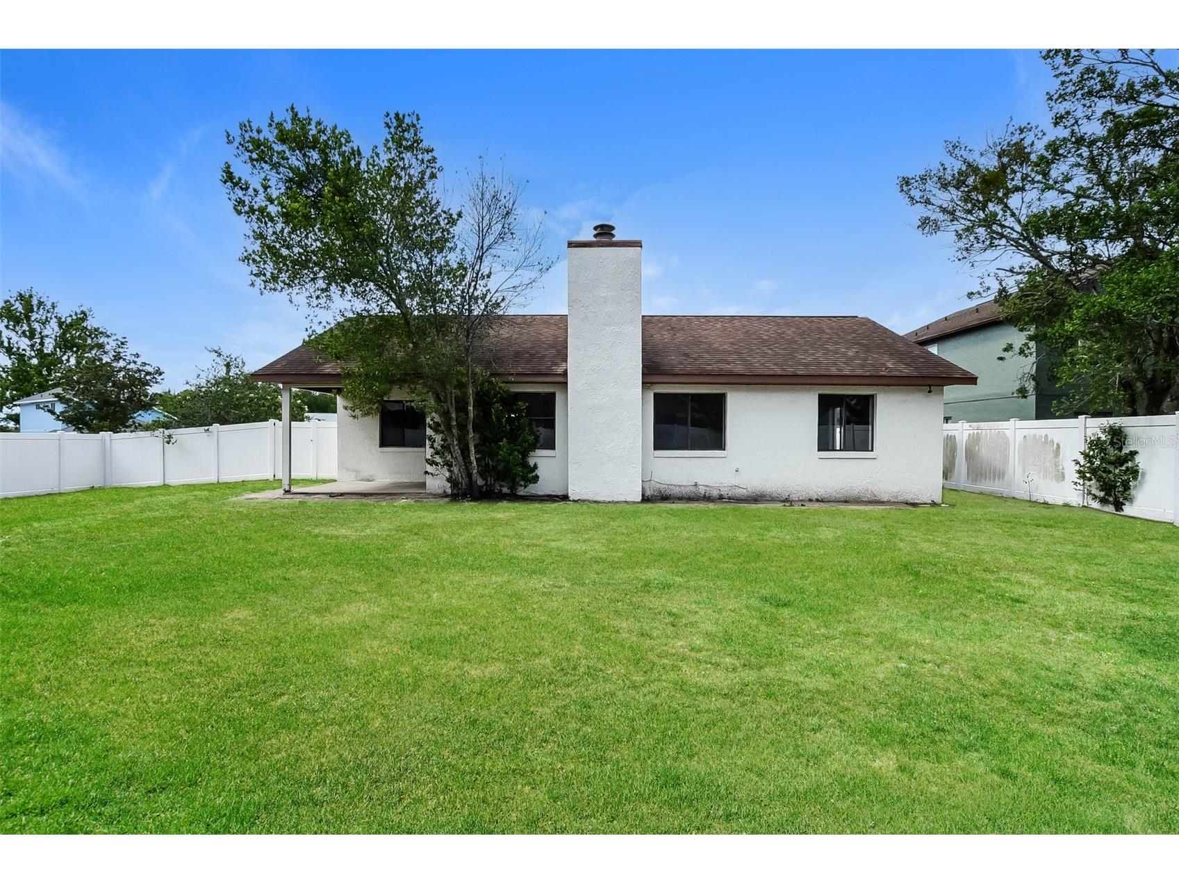 7313 Radiant Circle Orlando FL 32810 O6414212 image20
