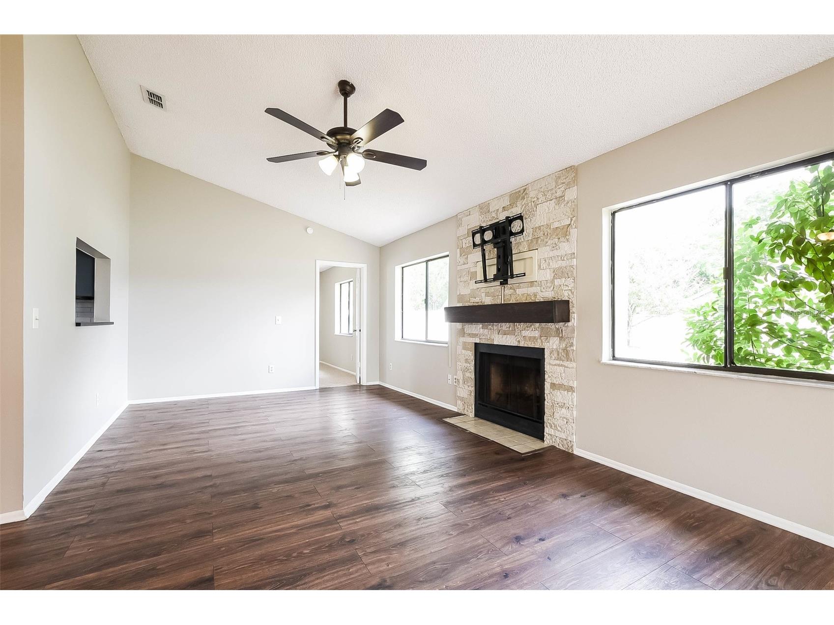 7313 Radiant Circle Orlando FL 32810 O6414212 image3