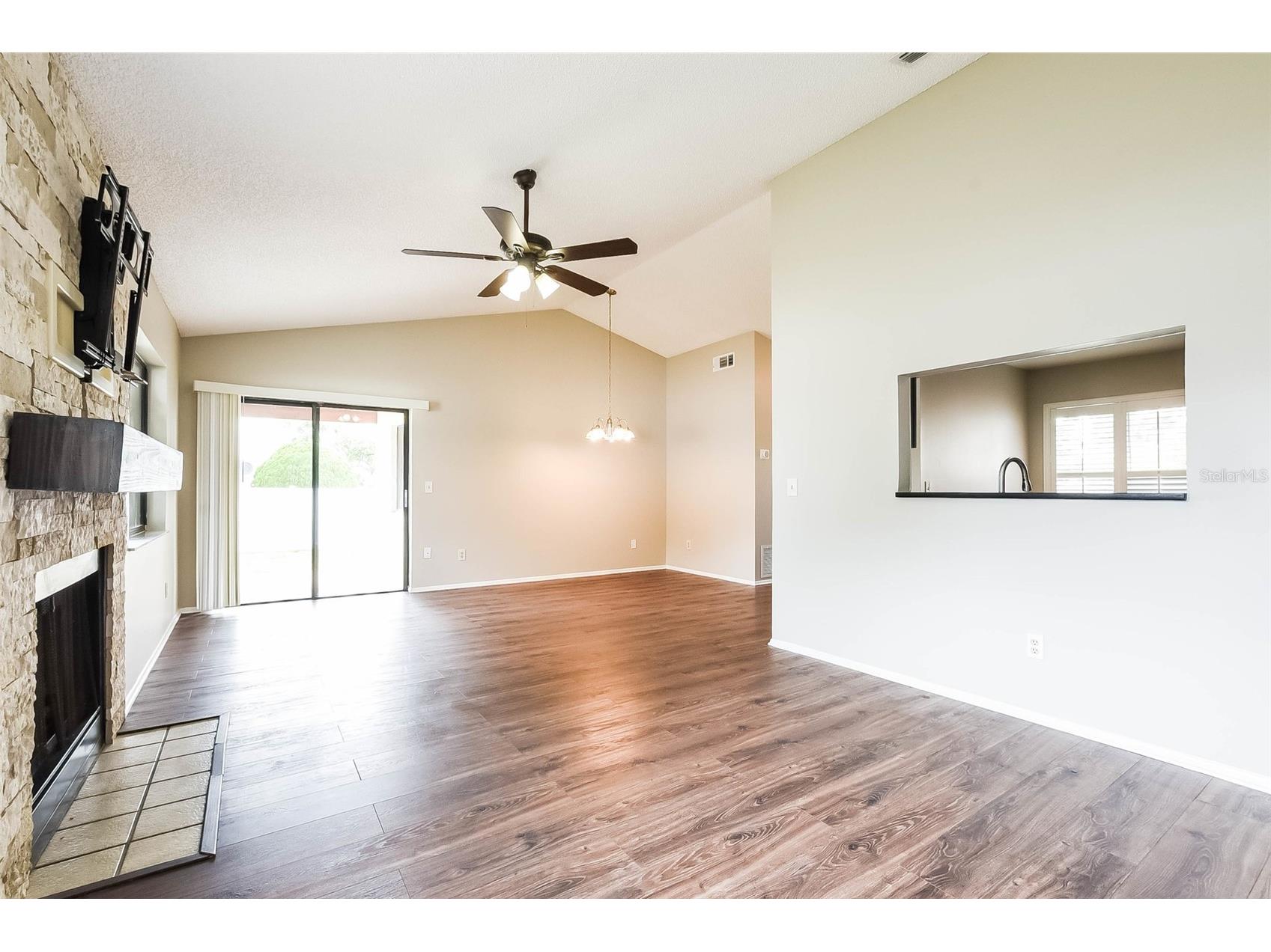 7313 Radiant Circle Orlando FL 32810 O6414212 image4