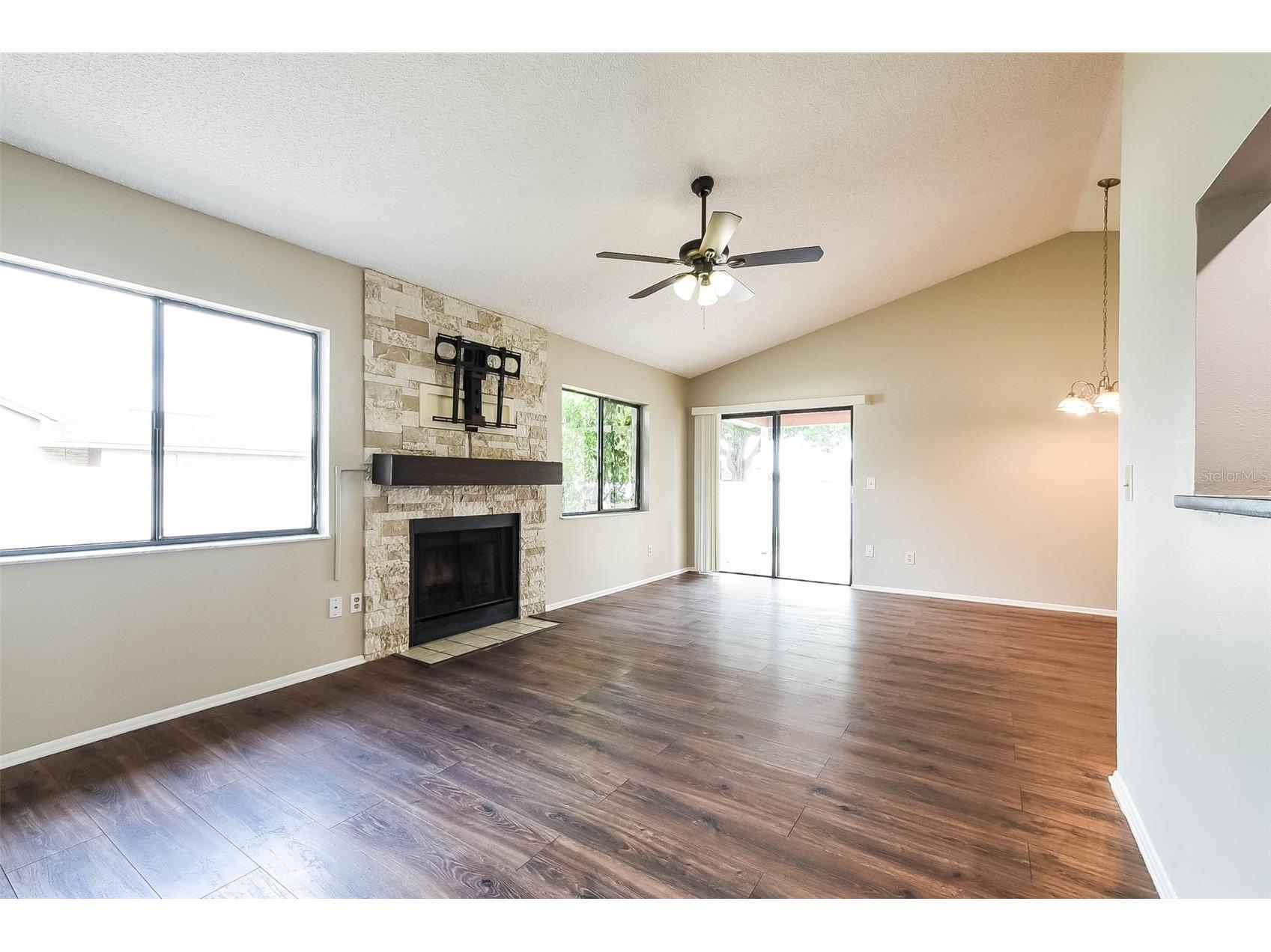 7313 Radiant Circle Orlando FL 32810 O6414212 image5