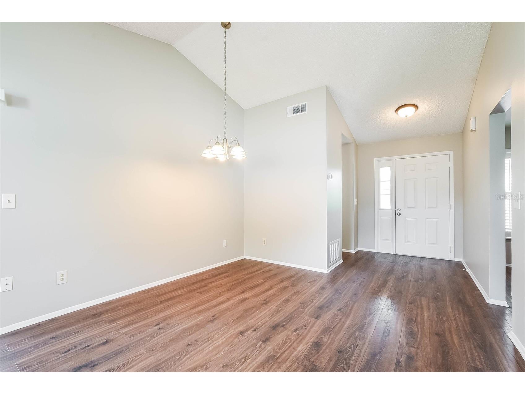 7313 Radiant Circle Orlando FL 32810 O6414212 image6