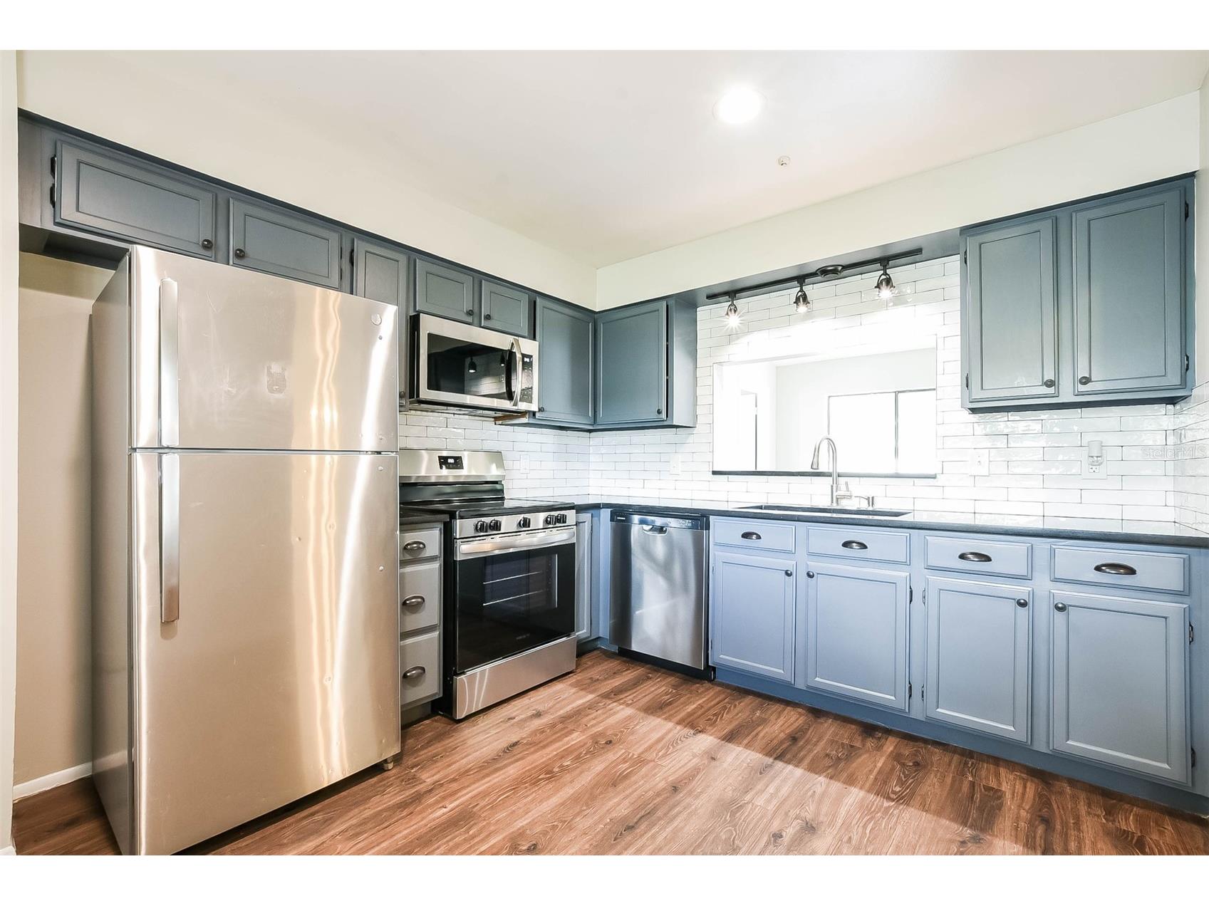 7313 Radiant Circle Orlando FL 32810 O6414212 image7