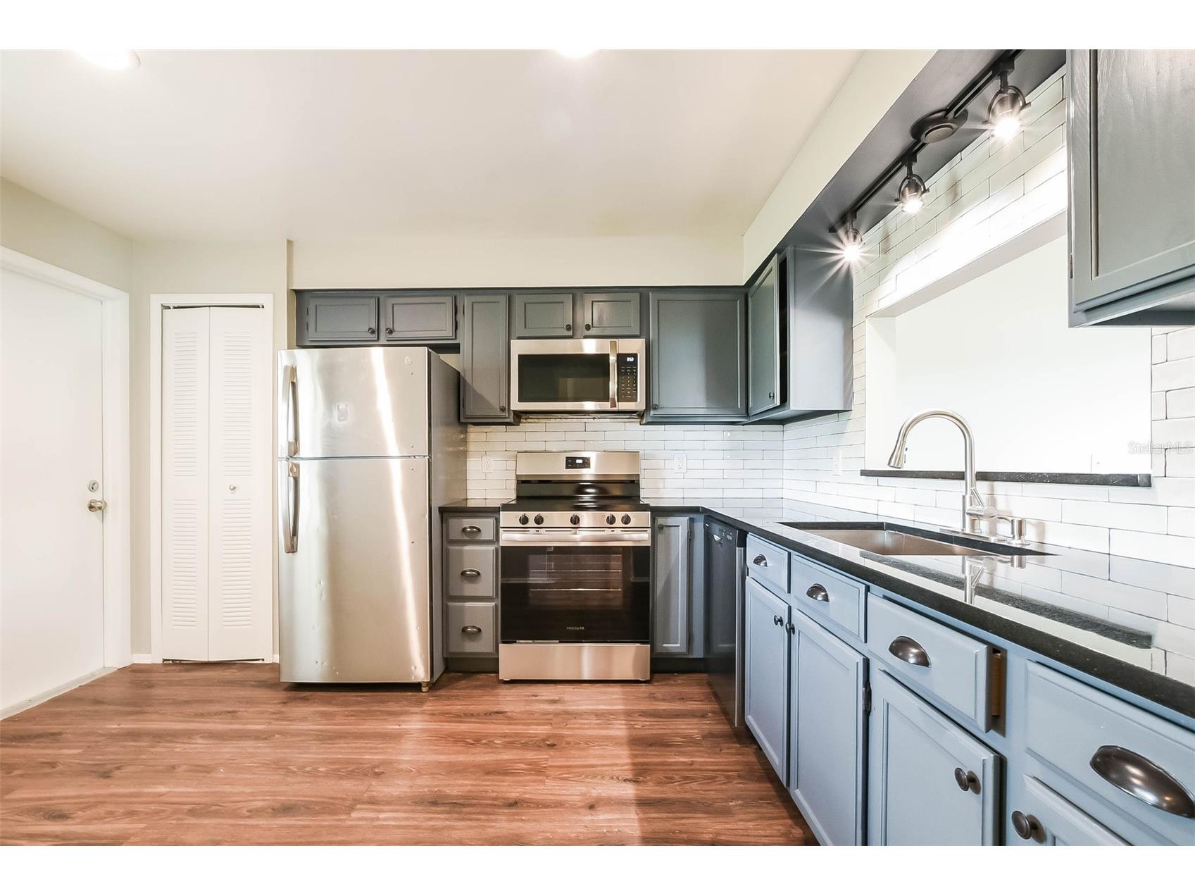 7313 Radiant Circle Orlando FL 32810 O6414212 image8