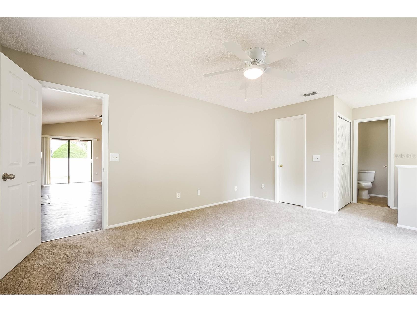 7313 Radiant Circle Orlando FL 32810 O6414212 image9