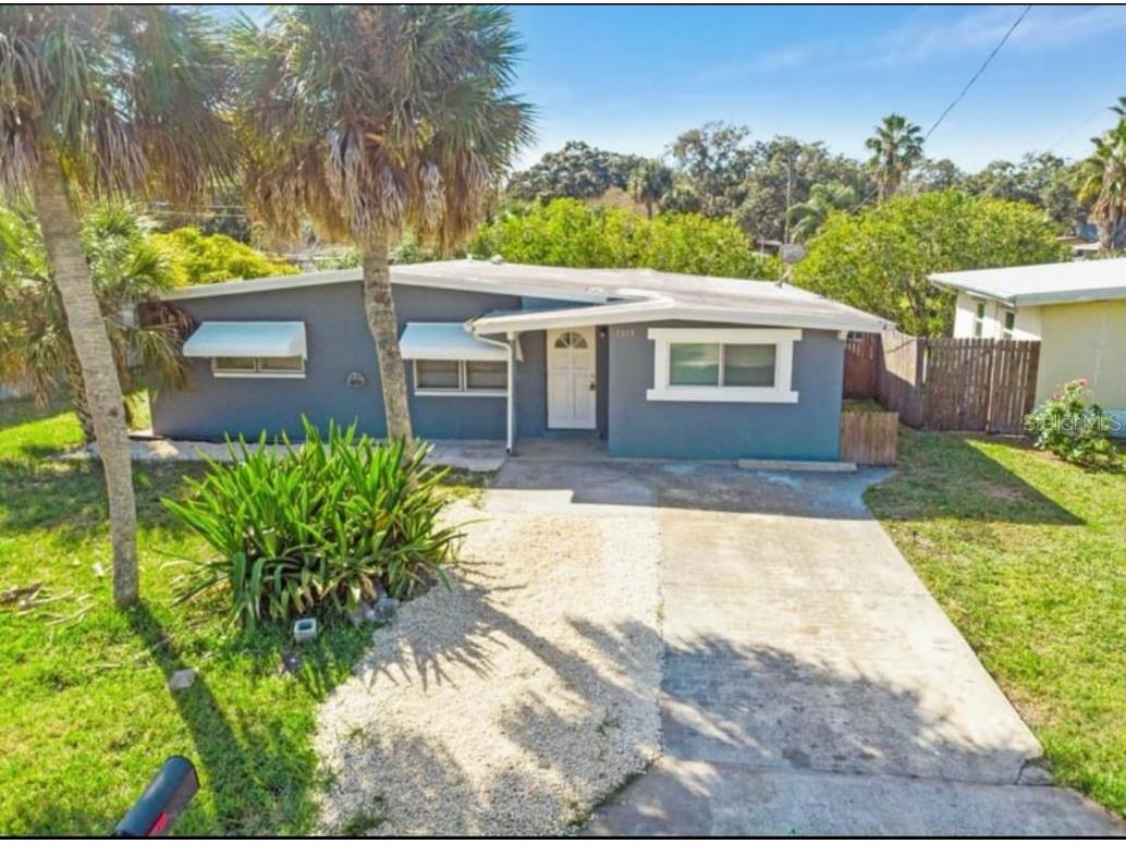 7313 Royal Palm Drive New Port Richey FL 34652 TB8447571 image1