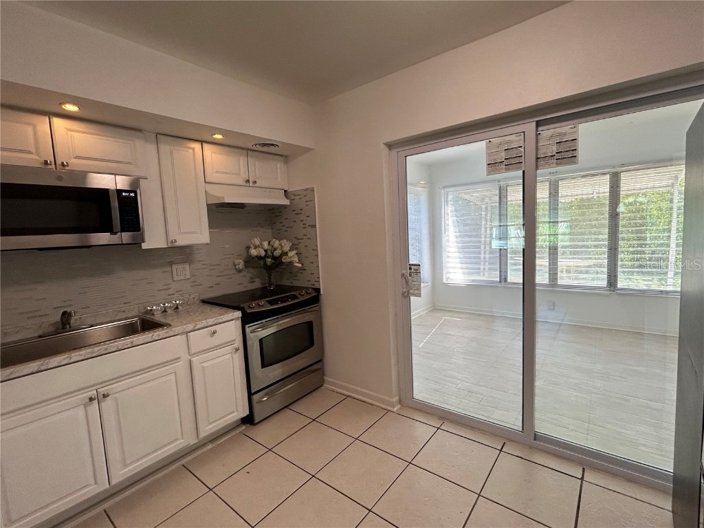 7313 Royal Palm Drive New Port Richey FL 34652 TB8447571 image10