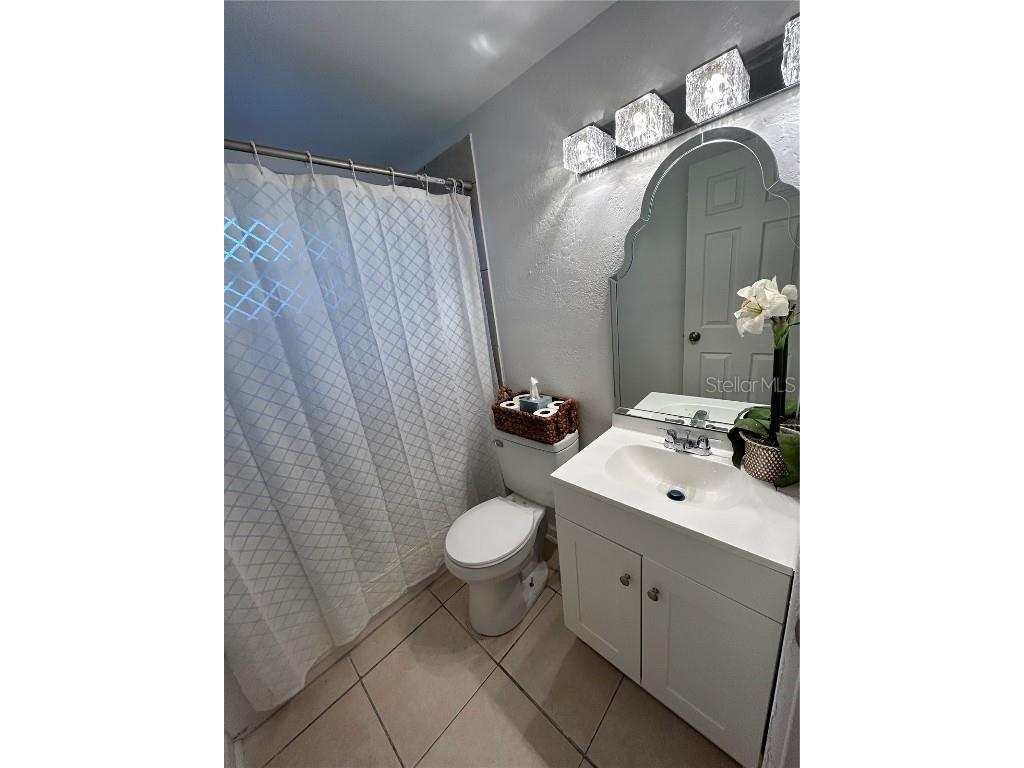 7313 Royal Palm Drive New Port Richey FL 34652 TB8447571 image11