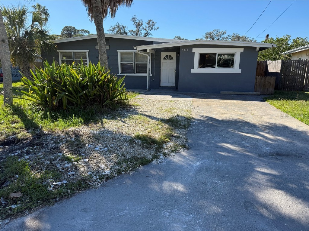 7313 Royal Palm Drive New Port Richey FL 34652 TB8447571 image12