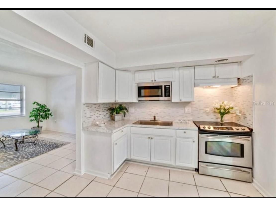 7313 Royal Palm Drive New Port Richey FL 34652 TB8447571 image3