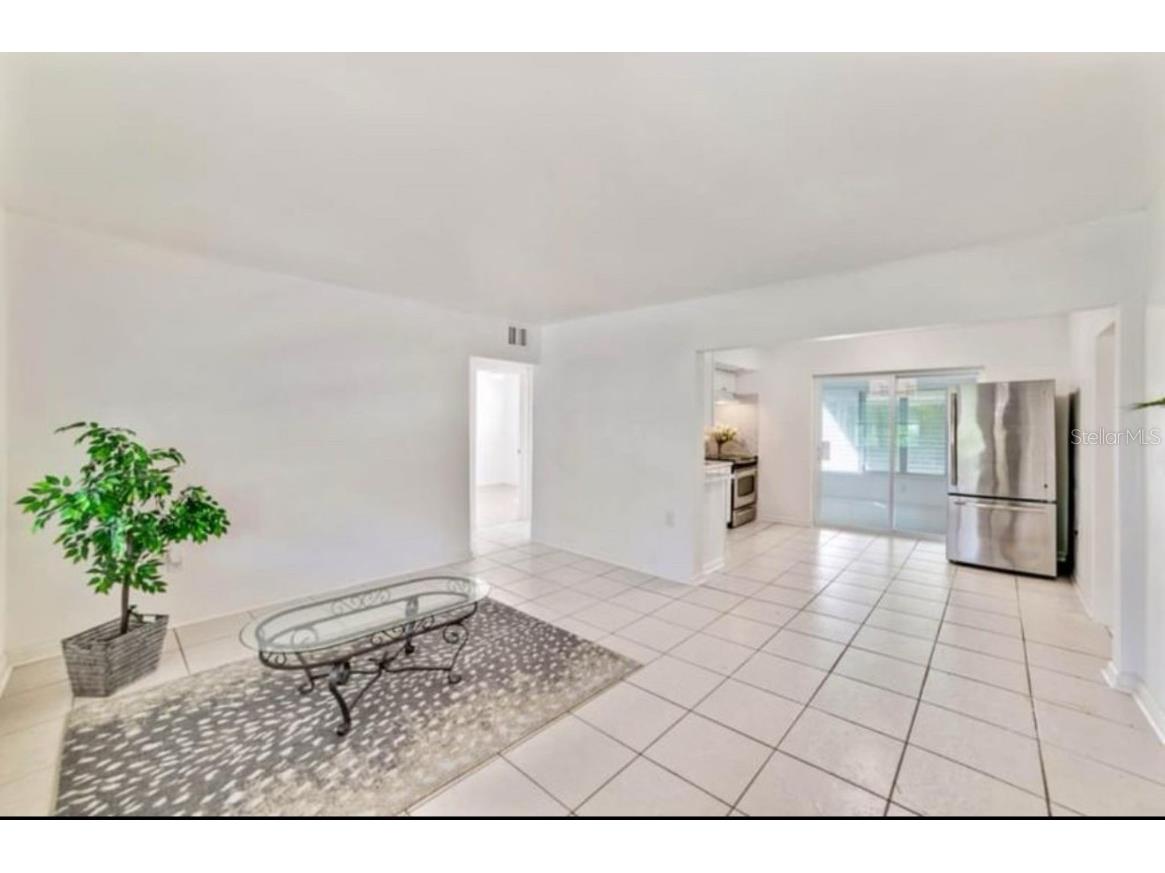 7313 Royal Palm Drive New Port Richey FL 34652 TB8447571 image4