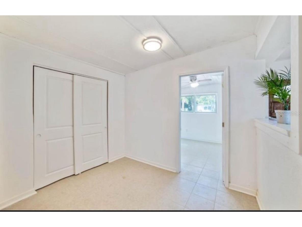 7313 Royal Palm Drive New Port Richey FL 34652 TB8447571 image5