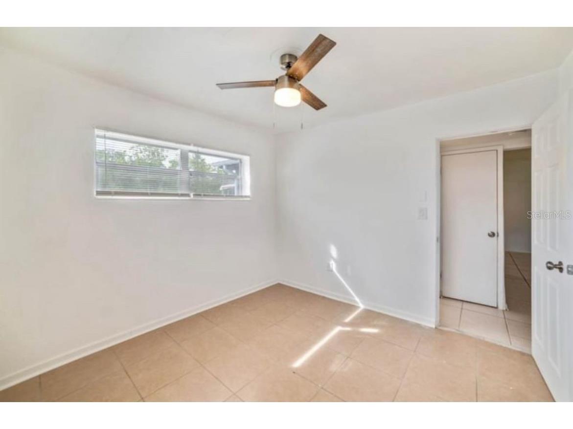 7313 Royal Palm Drive New Port Richey FL 34652 TB8447571 image6