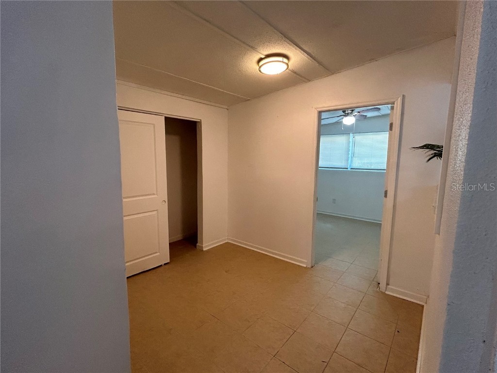 7313 Royal Palm Drive New Port Richey FL 34652 TB8447571 image7