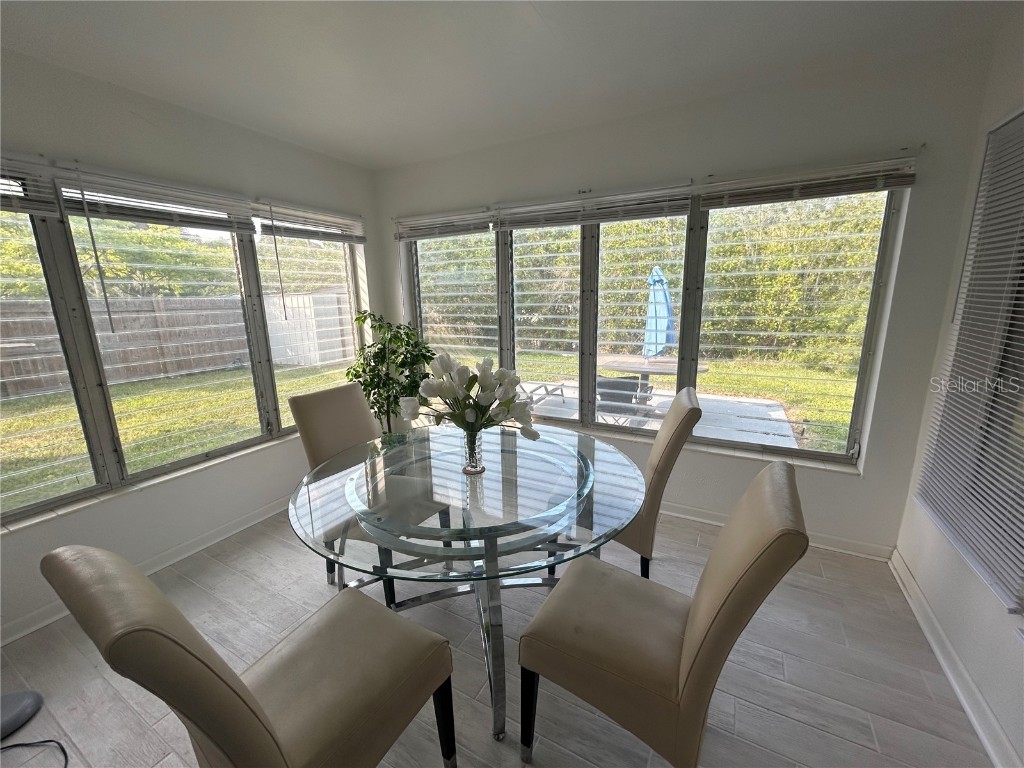 7313 Royal Palm Drive New Port Richey FL 34652 TB8447571 image8