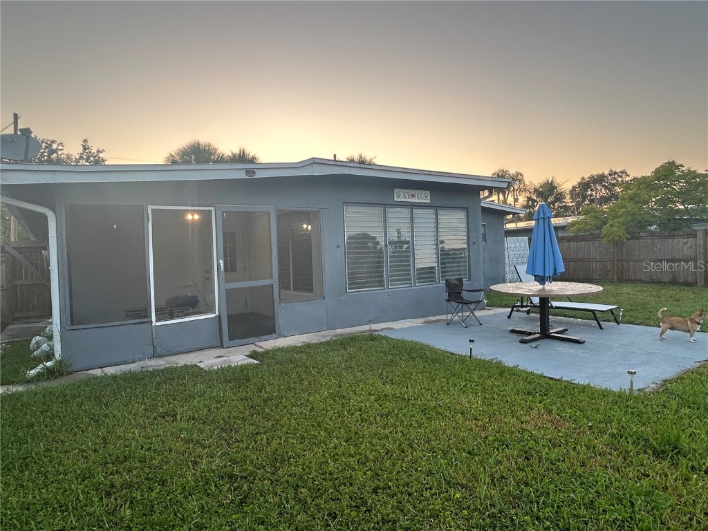 7313 Royal Palm Drive New Port Richey FL 34652 TB8447571 image9