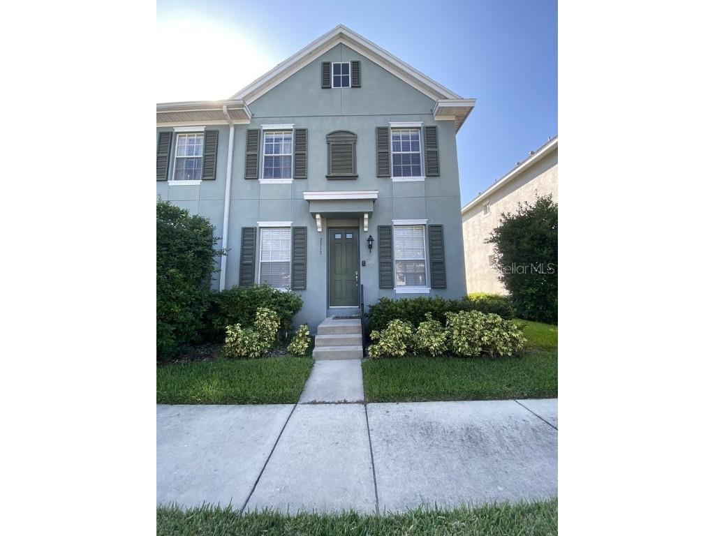 7313 S Saint Patrick Street Tampa FL 33616 T3433468 image1