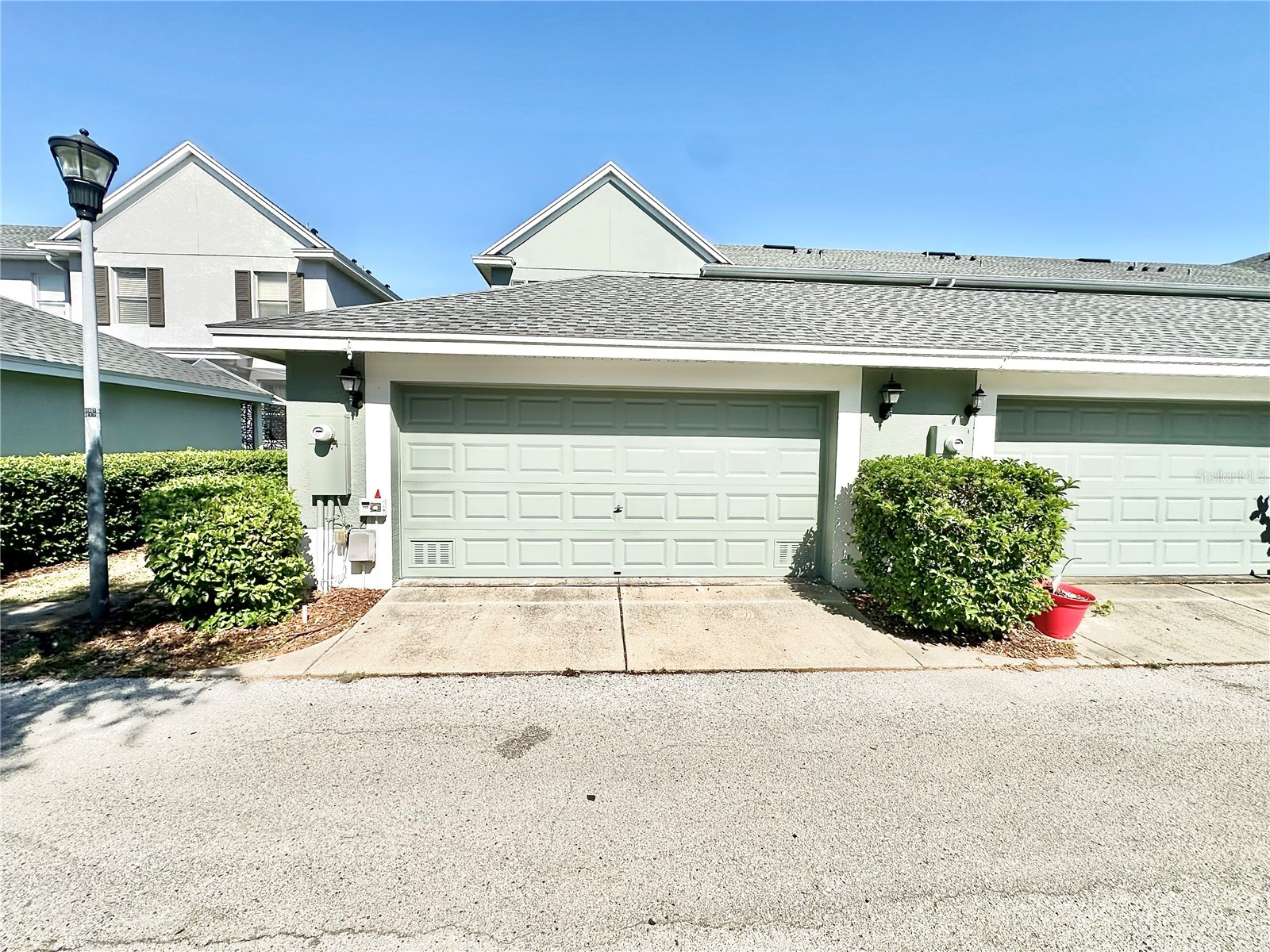 7313 S Saint Patrick Street Tampa FL 33616 TB8496128 image1