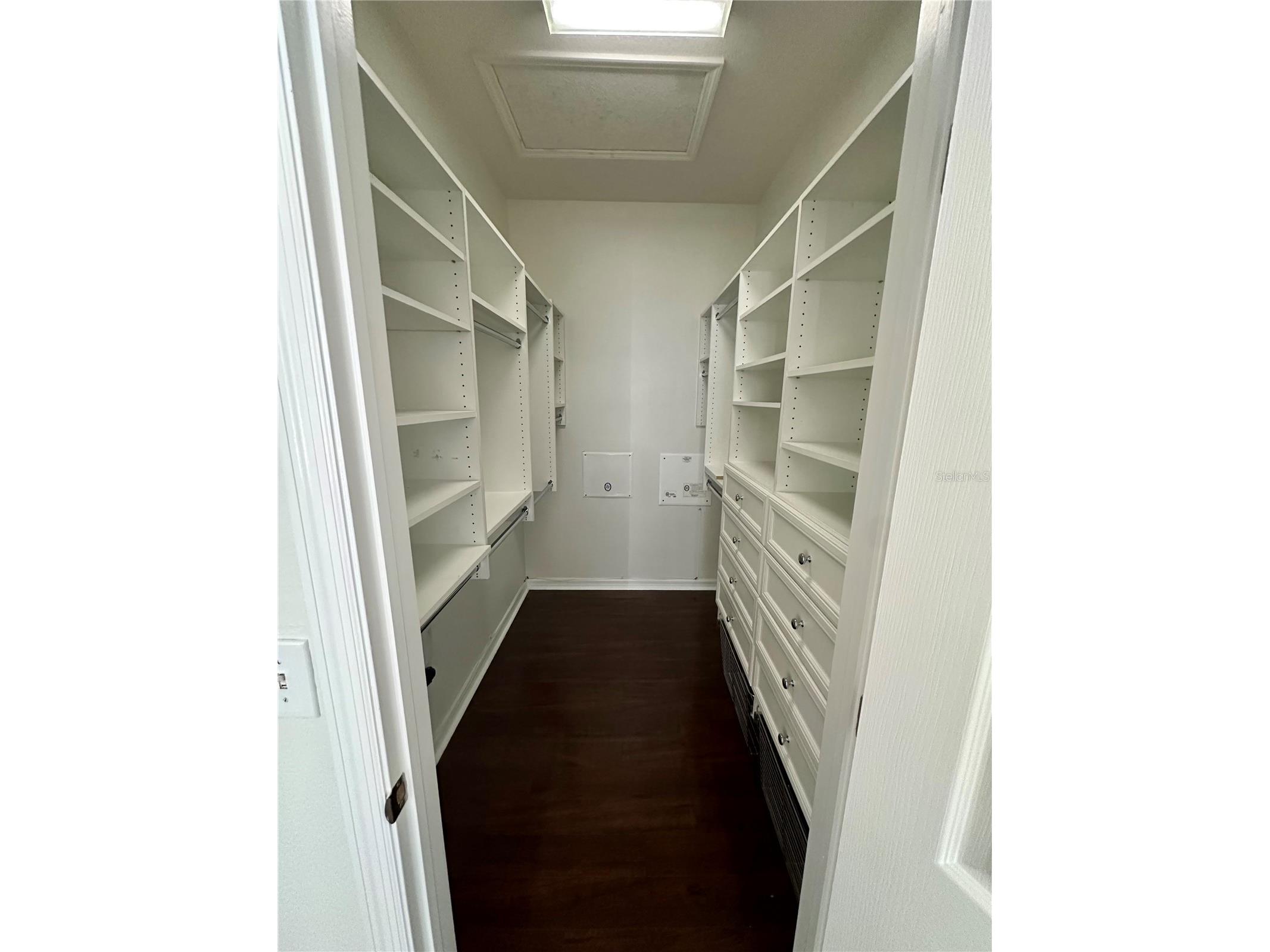 7313 S Saint Patrick Street Tampa FL 33616 TB8496128 image10