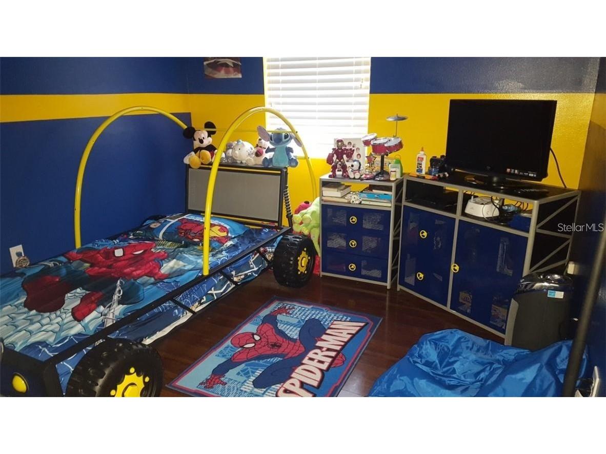 7313 S Saint Patrick Street Tampa FL 33616 TB8496128 image11