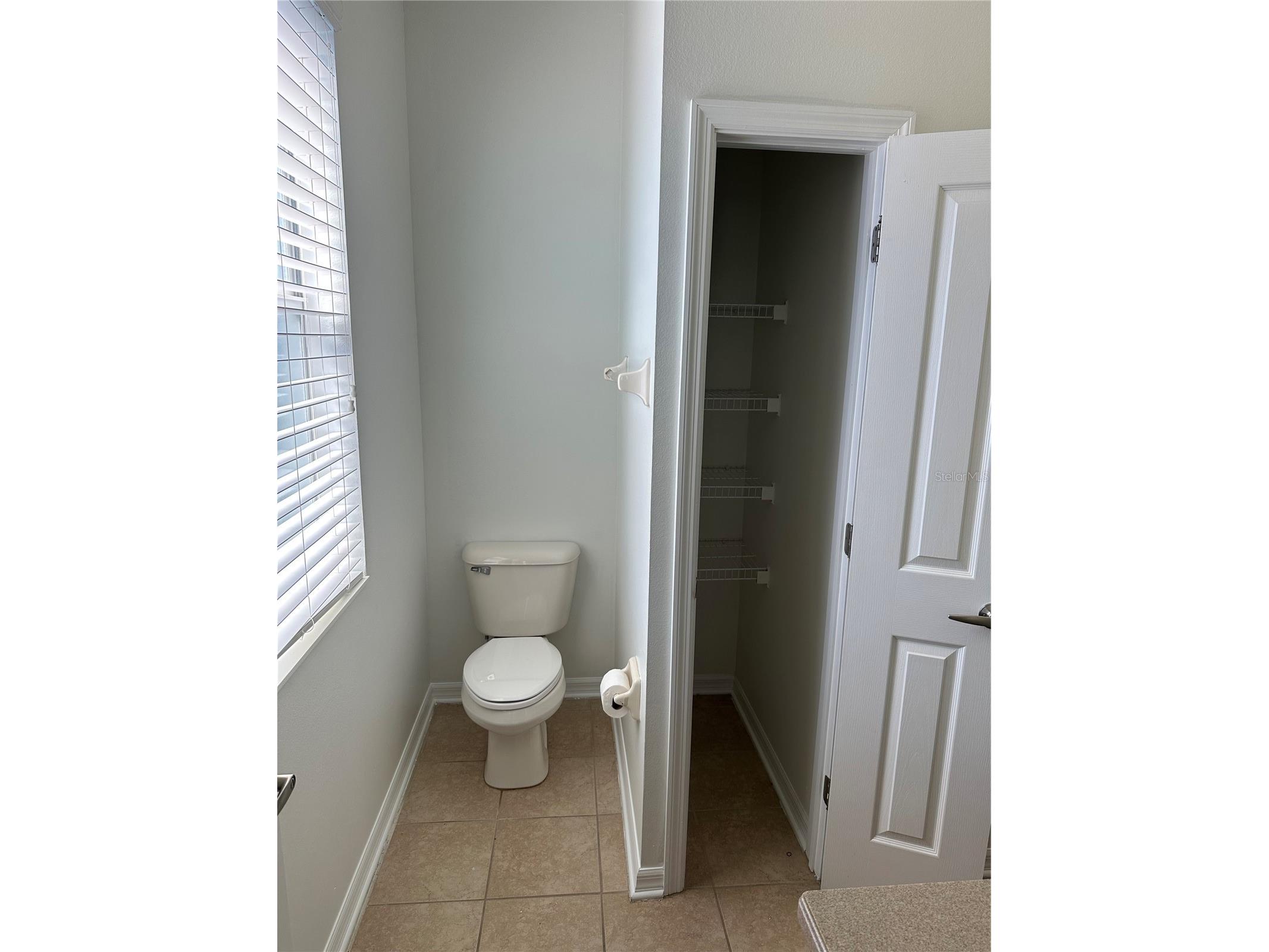 7313 S Saint Patrick Street Tampa FL 33616 TB8496128 image12