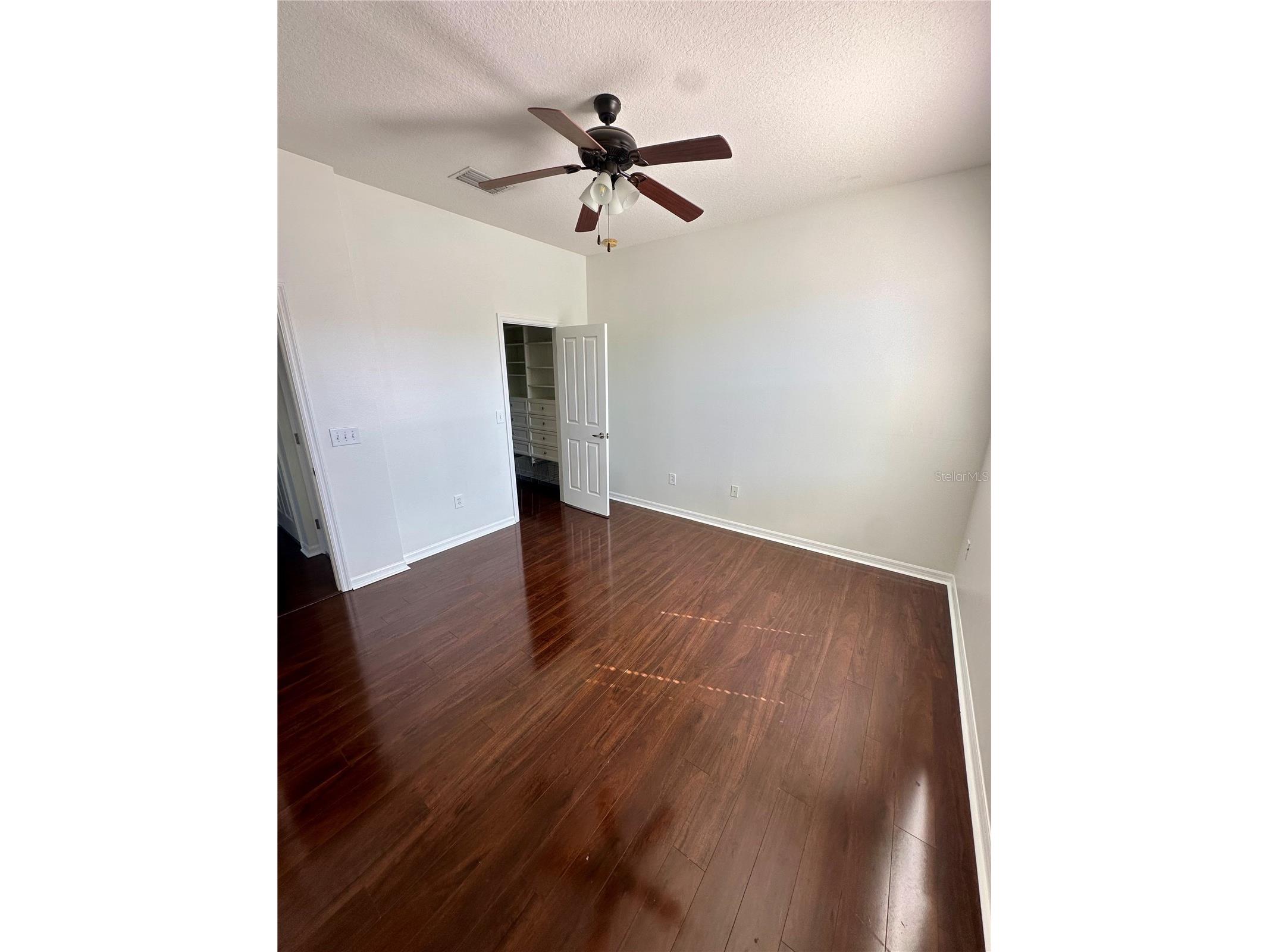 7313 S Saint Patrick Street Tampa FL 33616 TB8496128 image13