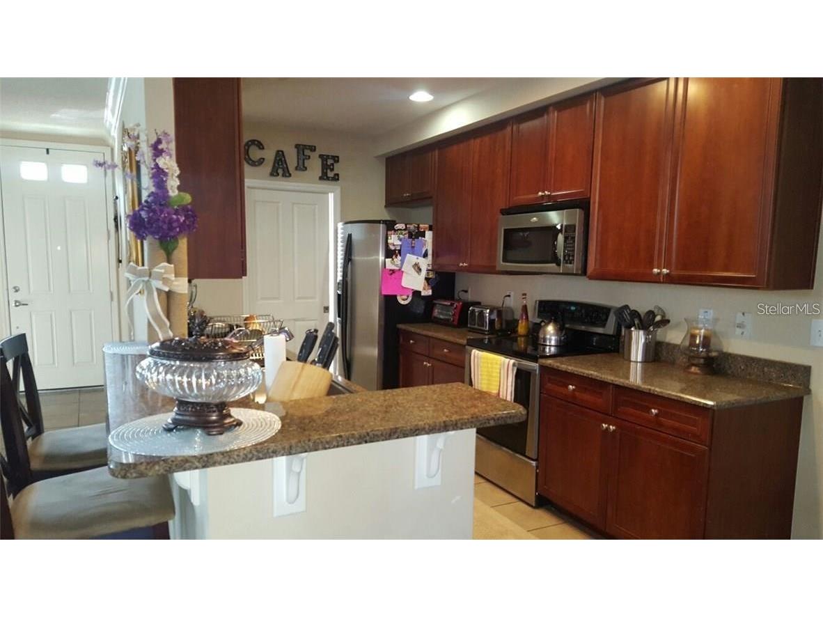 7313 S Saint Patrick Street Tampa FL 33616 TB8496128 image2