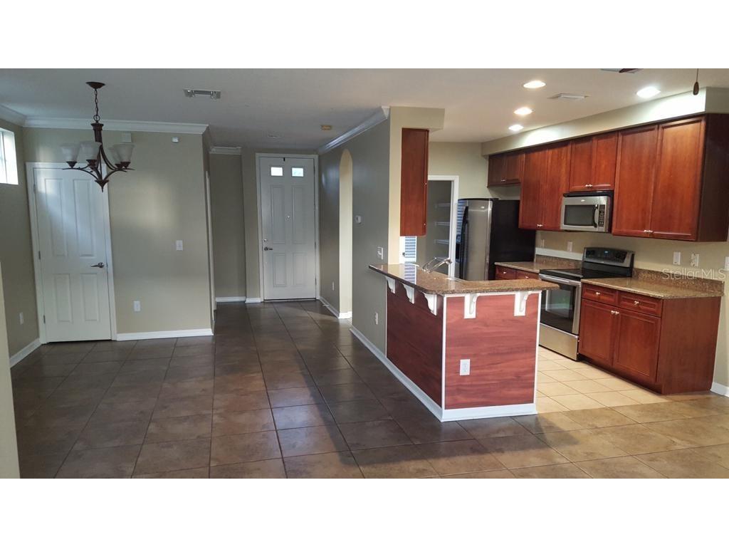 7313 S Saint Patrick Street Tampa FL 33616 TB8496128 image3