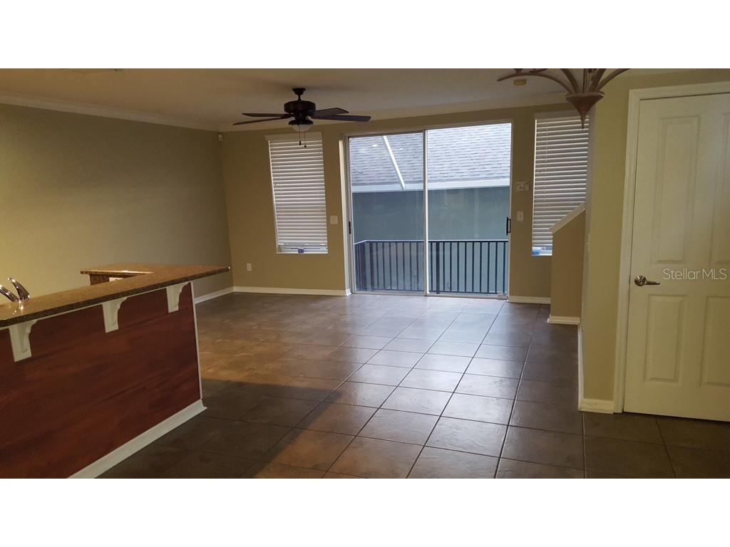 7313 S Saint Patrick Street Tampa FL 33616 TB8496128 image4