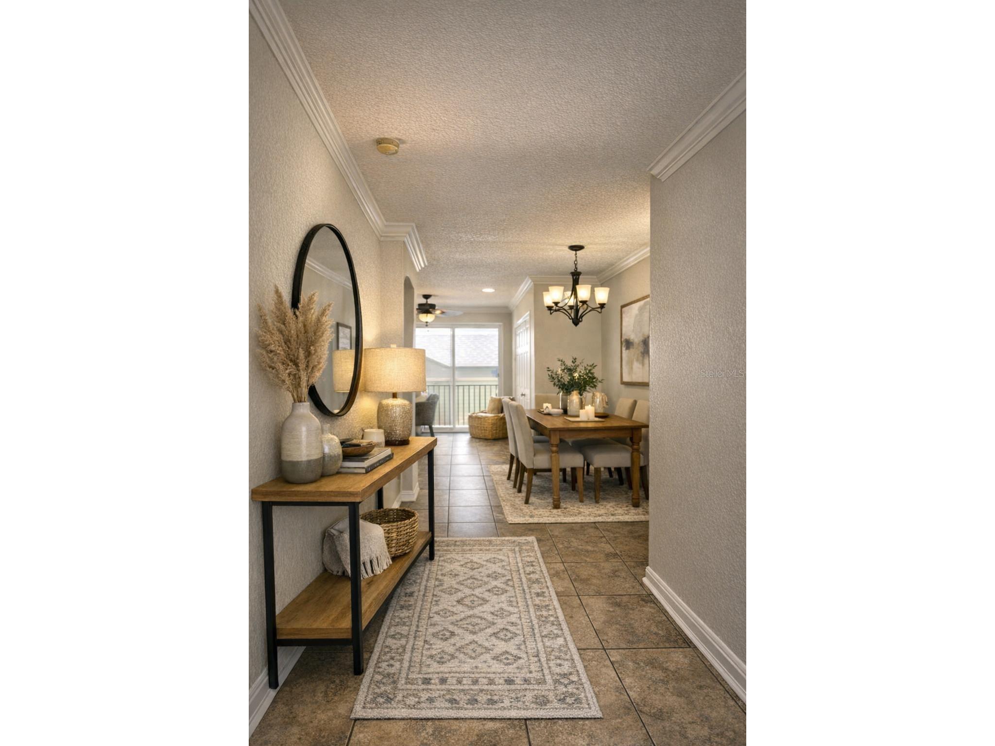 7313 S Saint Patrick Street Tampa FL 33616 TB8496128 image5